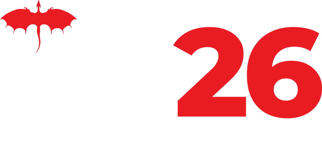 UE26 · Underground Economy