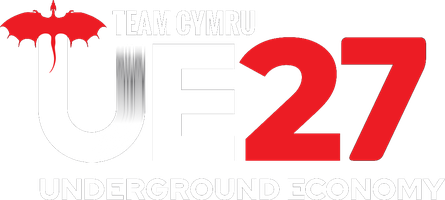 Underground Economy