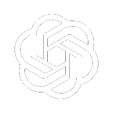 Codex